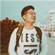 Clases particulares de diseño gráfico digital